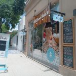 La Buena Pasta