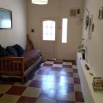 La Casa de Delfina