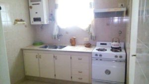 La Casa de Paulina