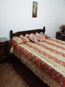 La Casa de Paulina