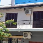 La Casa de Tita Colón