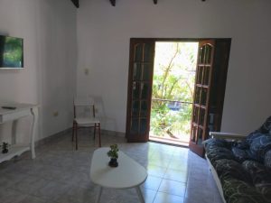 La Casa de Tita Colón