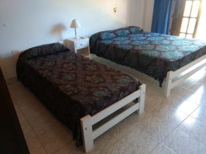 La Casa de Tita Colón