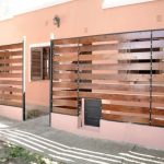 La Casita