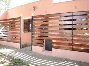 La Casita