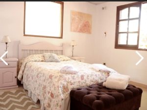 La Casita