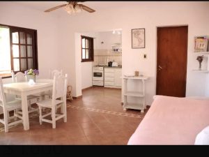La Casita