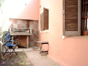 La Casita