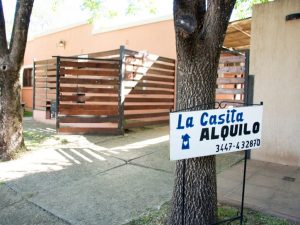 La Casita