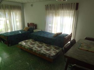 La Casita de Angelita