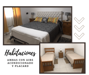 La Casita de Lu