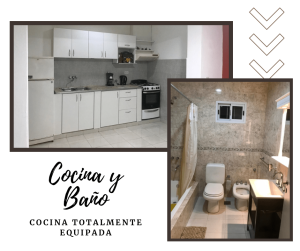 La Casita de Lu