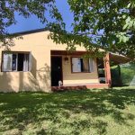 La Casita de Prikei
