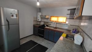 La Casita de Prikei