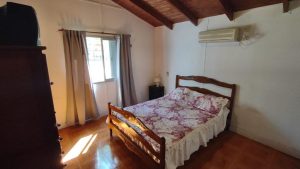 La Casita de Prikei