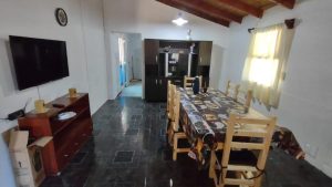 La Casita de Prikei