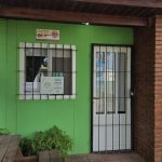La Casita de Tucumán