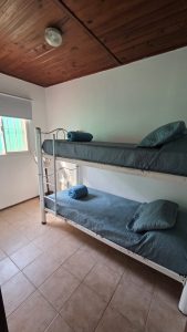 La Casita de Tucumán