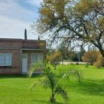La Casita del Campo