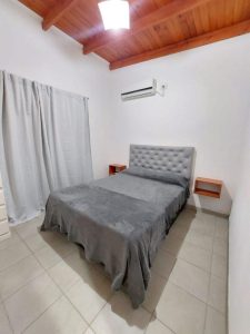 La Casita del Campo