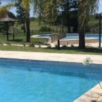 La Finca
