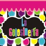 La Golosineria