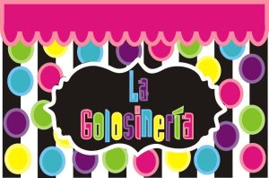 La Golosineria