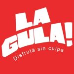 La Gula