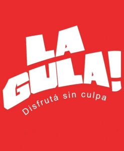 La Gula
