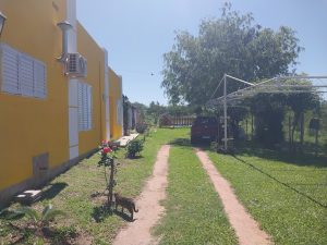 La Hanna