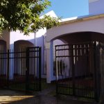 La Lila