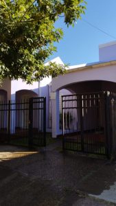 La Lila