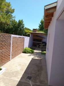 La Lila