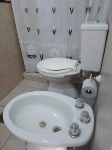 La Macia