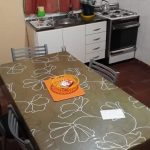 La Mari