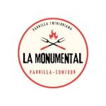 La Monumental