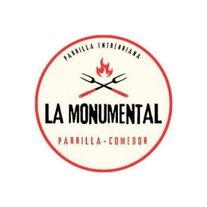La Monumental