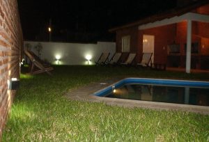 La Mora