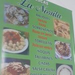 La Nonita