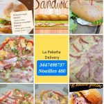 La Pekeña