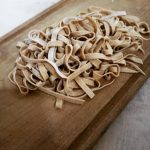 La Piu Pasta