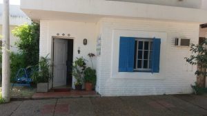 La Posada de David