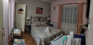 La Posada de David