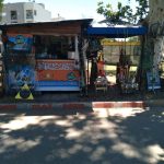 La Previa del Pescador