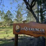 La Querencia