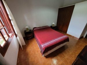 La Resolana