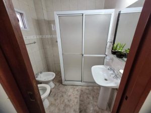 La Resolana