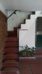 Las Acacias