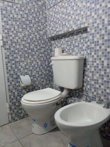 Las Dos Palmeras
