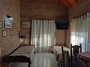 Las Marias